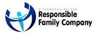 Responsible Family Company