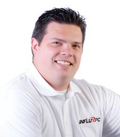 Mark Kruckenberg