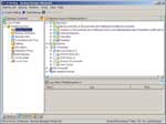 inFluxPC Backup Advanced