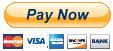 Pay Now